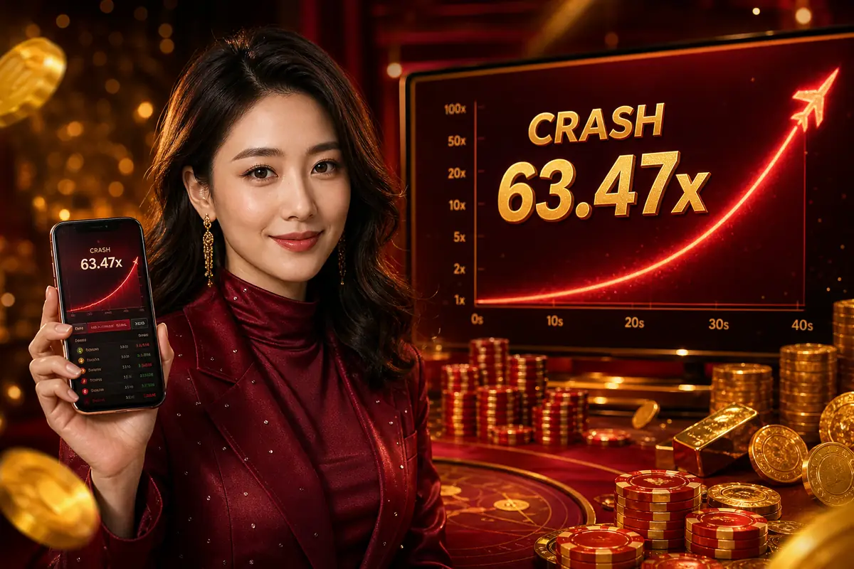 8bd8 অনলাইন ক্যাসিনো গেমিং