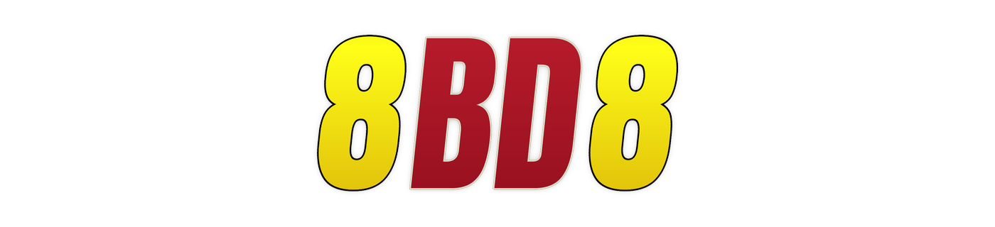 8bd8